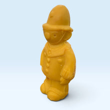Vintage Camberwick Green Soap PC Plod