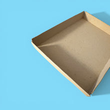 Vintage Star Wars Jigsaw Darth Vader