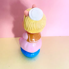 Miss Piggy The Muppets Bubble Bath Bottle