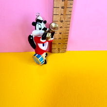 Vintage Pepe Le Pew Keyring