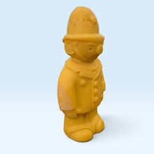 Vintage Camberwick Green Soap PC Plod