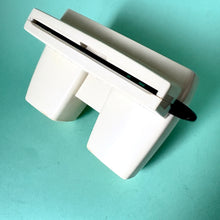 Cream Bakelite Model E View master