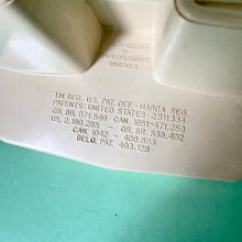 Cream Bakelite Model E View master