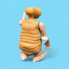 Vintage E.T Wind Up Toy