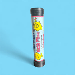 Mr Men Kaleidoscope