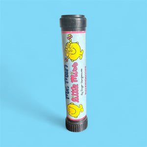 Mr Men Kaleidoscope