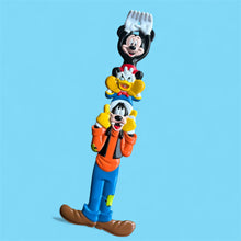 Disney Back scratcher Disney world