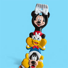 Disney Back scratcher Disney world