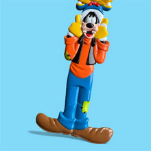 Disney Back scratcher Disney world