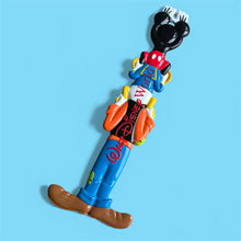 Disney Back scratcher Disney world