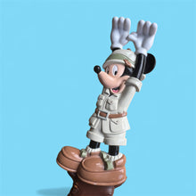 Disney Back scratcher Animal Kingdom