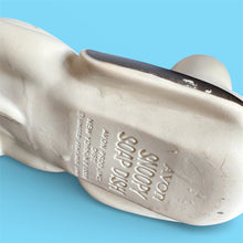 Vintage Avon Snoopy Soap Dish