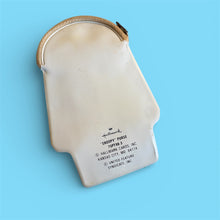 Vintage Snoopy Coin Purse