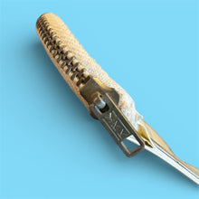 Vintage Snoopy Coin Purse