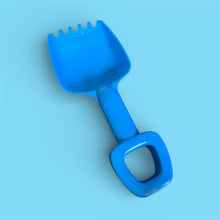 1990s Curious George Metal Bucket