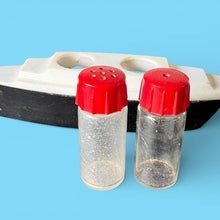 Kleeware Ocean Liner Salt And Pepper