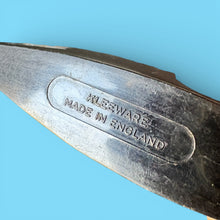 Kleeware Ocean Liner Salt And Pepper