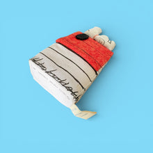 Vintage Snoopy Pin Cushion