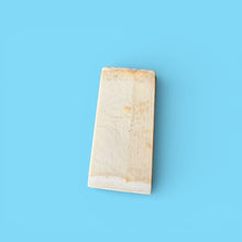 Vintage 1980s Eraser Adam Ant