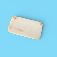 Vintage 1980s Eraser Game And Watch Style