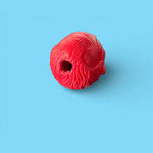 Vintage 1980s Eraser Dracula Pencil Topper