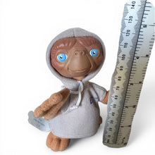 E.T little Plush