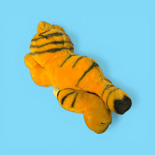 Garfield Lying Down Plush