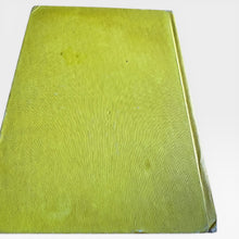 The King The Mice And The Cheese 1968