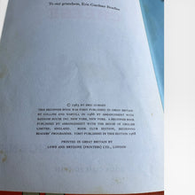 The King The Mice And The Cheese 1968