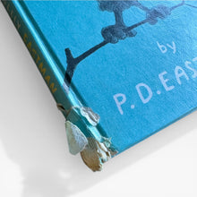 Sam And The Firefly 1968