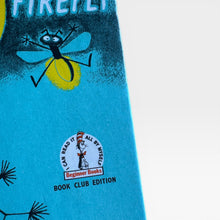 Sam And The Firefly 1968