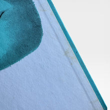 Sam And The Firefly 1968