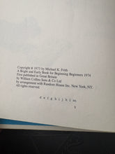 I’ll Teach My Dog 100 Words