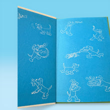 I’ll Teach My Dog 100 Words