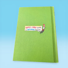 I’ll Teach My Dog 100 Words