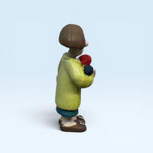 Wendolene Ramsbottom PVC Figure