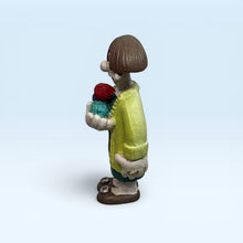 Wendolene Ramsbottom PVC Figure