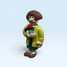 Wendolene Ramsbottom PVC Figure