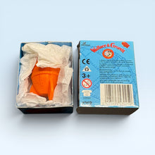 Wallace And Gromit Rocket Figure