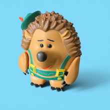 Mr Pricklepants Toy Story 3