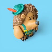 Mr Pricklepants Toy Story 3