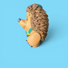 Mr Pricklepants Toy Story 3