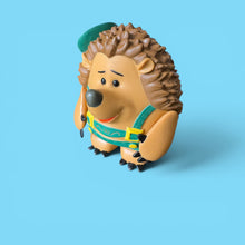 Mr Pricklepants Toy Story 3