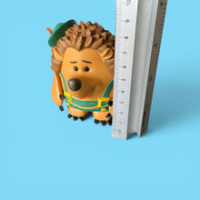 Mr Pricklepants Toy Story 3
