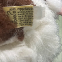 Gizmo Gremlin 2 Applause 1990 Plush