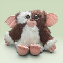 Gizmo Gremlin 2 Applause 1990 Plush