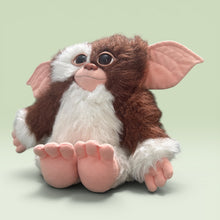 Gizmo Gremlin 2 Applause 1990 Plush