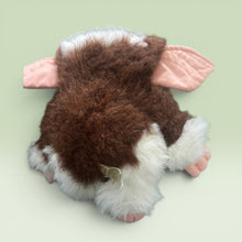 Gizmo Gremlin 2 Applause 1990 Plush