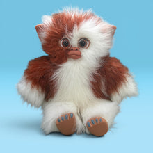 Vintage Gizmo Mogwai Gremlin