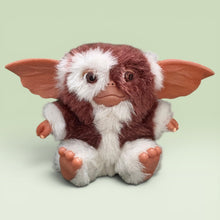 Little Vintage Gizmo Gremlin Plush